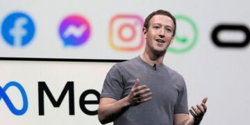 Say goodbye to Instagram and WhatsApp - The FTC wants Meta to divest from its two biggest companies in an antitrust trial that could redefine the future of social media