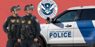 Goodbye to foreigners in the U.S. - the alarming message DHS mistakenly sent to this group of citizens