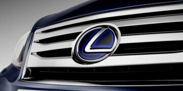 Lexus, Mazda, and Toyota Dominate 2025 Rankings - J.D. Power's 2025 Report Reveals Which Car Brands Are Most Likely to Fail and Which Are the Safest Bets on Wheels