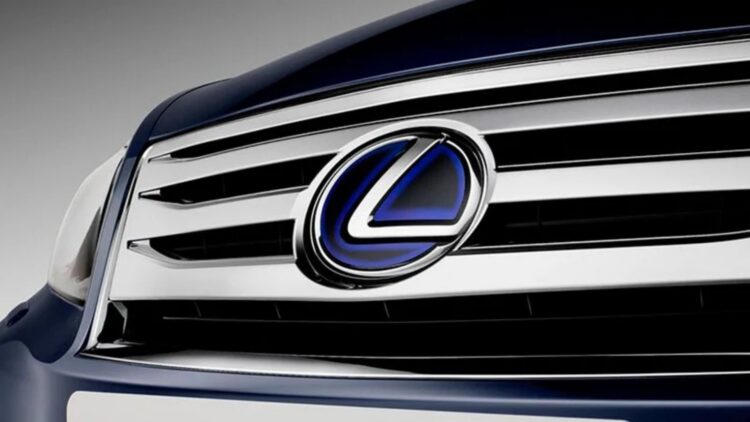 Lexus, Mazda, and Toyota Dominate 2025 Rankings - J.D. Power's 2025 Report Reveals Which Car Brands Are Most Likely to Fail and Which Are the Safest Bets on Wheels 1 Lexus, Mazda, and Toyota Dominate 2025 Rankings - J.D. Power's 2025 Report Reveals Which Car Brands Are Most Likely to Fail and Which Are the Safest Bets on Wheels