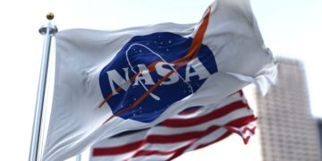 NASA in trouble - offering $3 million to anyone who can help them solve this problem