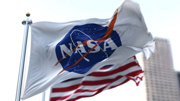 NASA in trouble - offering $3 million to anyone who can help them solve this problem 1 NASA in trouble - offering $3 million to anyone who can help them solve this problem