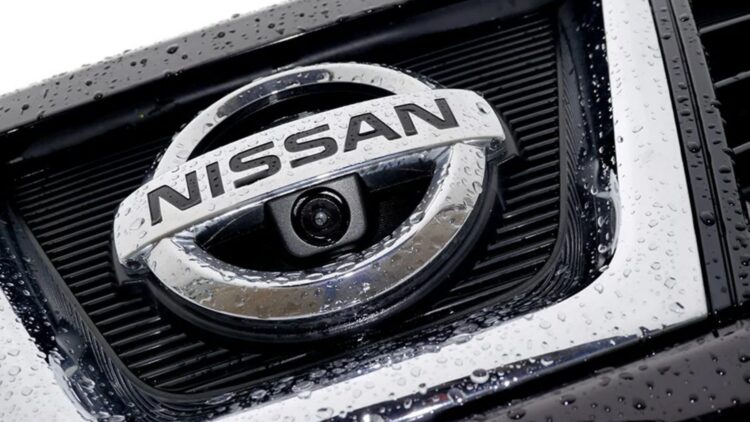 Bad news for Nissan - recall over 40,000 of these 2 most popular models - this is their fault 1 Goodbye to Nissan - announces a recall for this 2025 model in the United States after detecting a defect in the windshield that compromises safety
