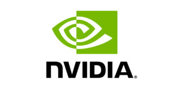 Goodbye NVIDIA - The RTX 5090 and 5080 graphics cards suffer from critical bugs that frustrate gamers in games like Cyberpunk 2077 and Star Wars Outlaws
