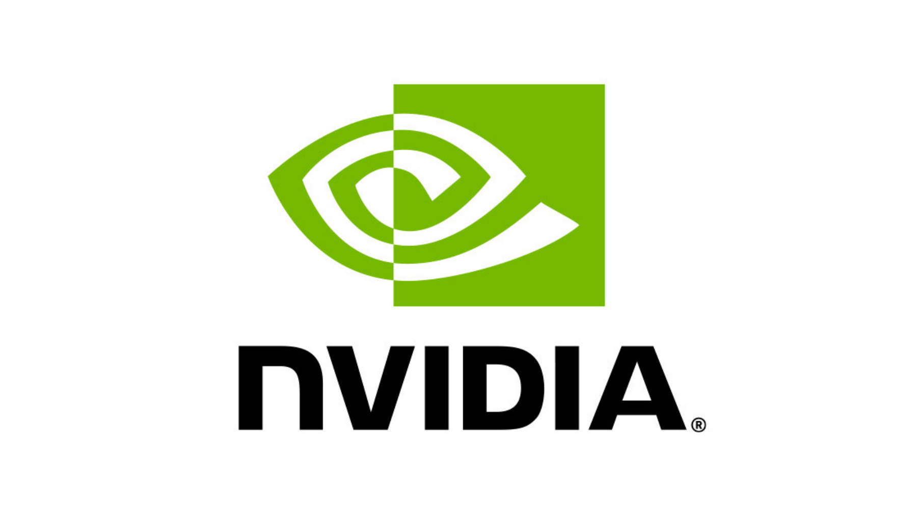 Goodbye NVIDIA – The RTX 5090 and 5080 graphics cards suffer from critical bugs that frustrate gamers in games like Cyberpunk 2077 and Star Wars Outlaws