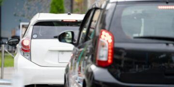 Fines of $10,000 and jail time - this is the new law in Minnesota that punishes anyone who does this while driving