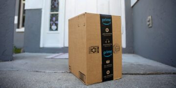 Say goodbye to traditional returns - major stores like Amazon and Walmart now refund and let you keep the item