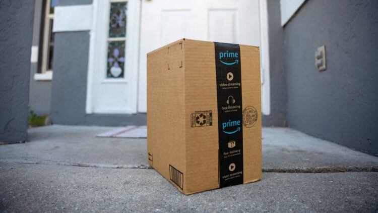 Say goodbye to traditional returns - major stores like Amazon and Walmart now refund and let you keep the item