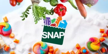 SNAP confirmed - Thousands of Americans will lose their Social Security benefits in 2025 for failing to meet these new requirements