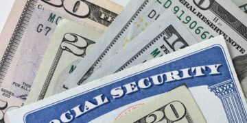 Say goodbye to Social Security in the US in the next 90 days - an expert warns of a possible collapse of the system - how it affects you