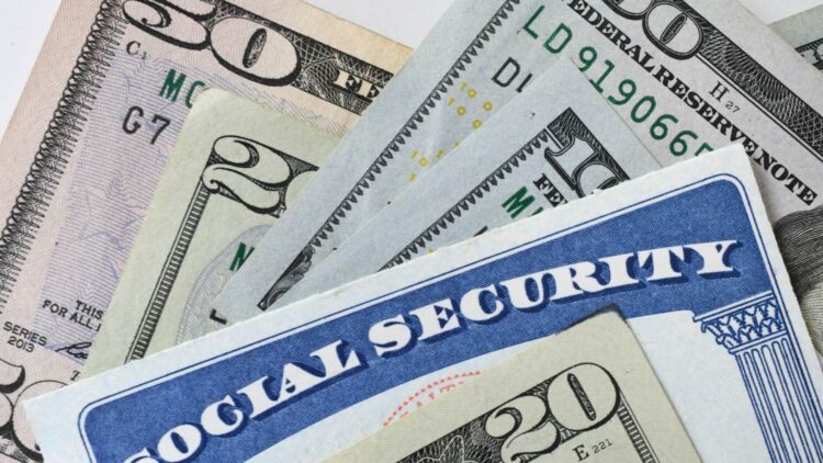 Say goodbye to Social Security in the US in the next 90 days - an expert warns of a possible collapse of the system - how it affects you