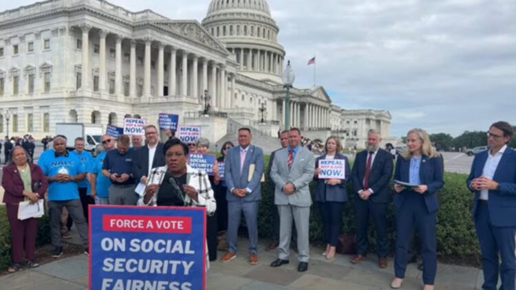 A mistake that will cost you - The Social Security Administration may owe thousands of beneficiaries additional payments due to errors in benefit calculations 1 A mistake that will cost you - The Social Security Administration may owe thousands of beneficiaries additional payments due to errors in benefit calculations