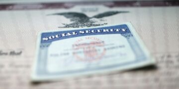 Social Security is changing forever - maximum payment increases to $5,180 in April - Find out if you qualify for this benefit