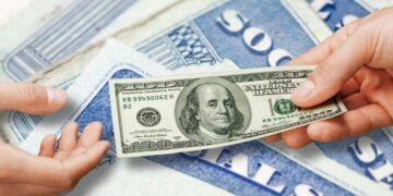 It has been confirmed that Pennsylvania residents can receive property or rental tax refunds ranging from $380 to $1,000