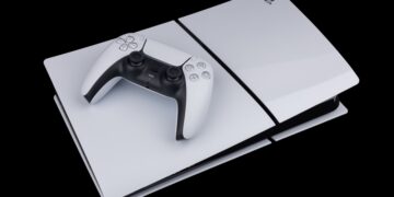 Confirmed - Sony increases price of PlayStation 5 in Europe and other markets due to inflation and US tariffs