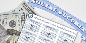 SSA Confirms - SSI Recipients Will Receive Payments on May 1 and May 30 Due to Calendar Adjustments