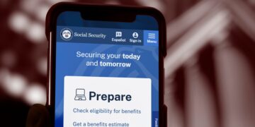 The SSA is changing forever - as of April 14, it is implementing policies that could make it harder for millions of Americans to access benefits