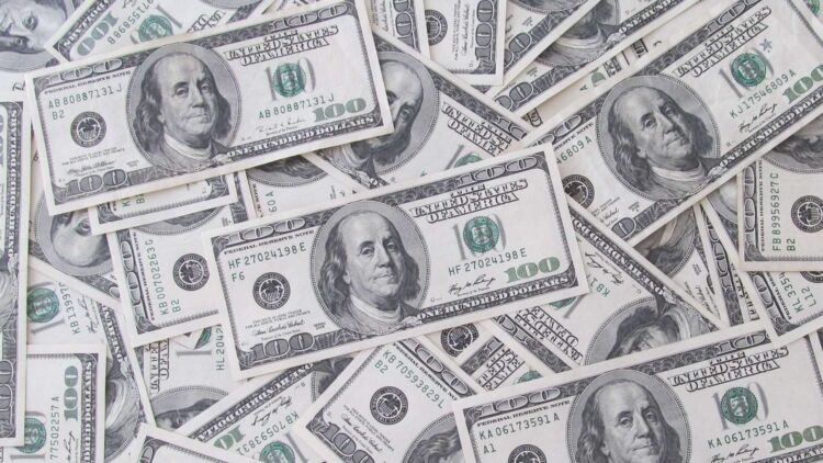 Target and Walmart confirm it - these are the notes you can no longer pay with - it's official 1 It's official — the new IRS direct check will begin to be distributed in July, and these are the people who qualify