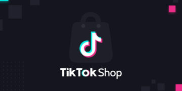 Say goodbye to Amazon and Temu - TikTok Shop puts them out of business by redefining online retail