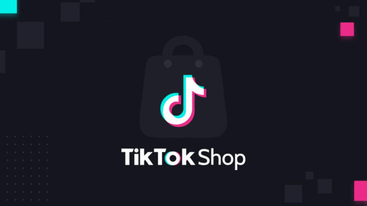 Say goodbye to Amazon and Temu - TikTok Shop puts them out of business by redefining online retail 1 Say goodbye to Amazon and Temu - TikTok Shop puts them out of business by redefining online retail