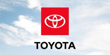 Bad news for owners of these vehicles - Toyota and Lexus recall more than 100,000 units due to serious engine failure - here is the list of models
