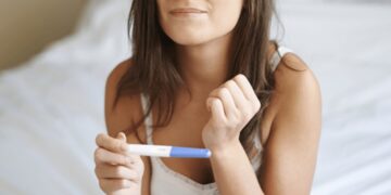 Say goodbye to low birth rates - White House considers giving $5,000 to every mother after giving birth