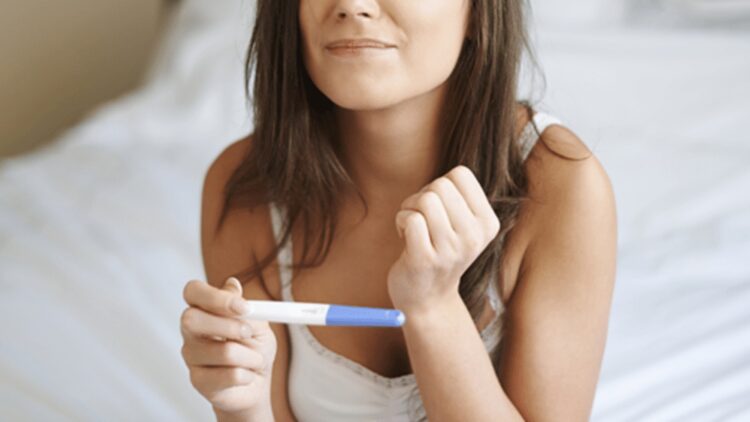 Say goodbye to low birth rates - White House considers giving $5,000 to every mother after giving birth 1 Say goodbye to low birth rates - White House considers giving $5,000 to every mother after giving birth