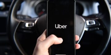 Bad news-Uber is facing a federal lawsuit for allegedly violating the FTC Act and ROSCA by enrolling users in Uber One without their consent and making it difficult to cancel