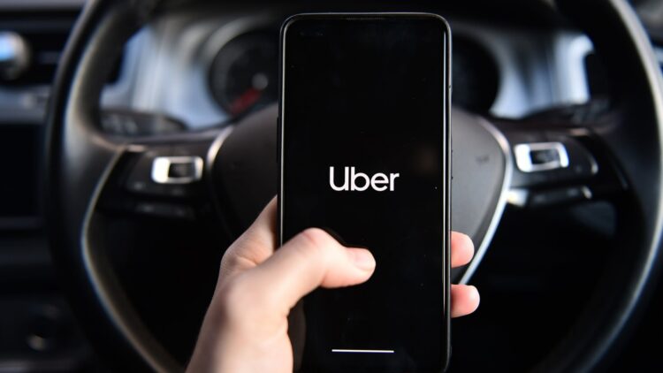 Bad news-Uber is facing a federal lawsuit for allegedly violating the FTC Act and ROSCA by enrolling users in Uber One without their consent and making it difficult to cancel 1 Bad news-Uber is facing a federal lawsuit for allegedly violating the FTC Act and ROSCA by enrolling users in Uber One without their consent and making it difficult to cancel