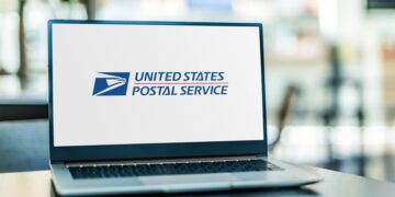 USPS changes forever - launches massive reform to save $36 million that will affect everyone in the US
