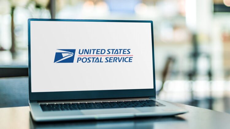 USPS changes forever - launches massive reform to save $36 million that will affect everyone in the US 1 USPS changes forever - launches massive reform to save $36 million that will affect everyone in the US
