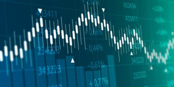 Goodbye Wall Street - Stock markets plunge after Trump's new plan - Experts warn of biggest global recession in history