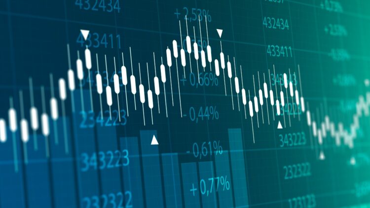 Goodbye Wall Street - Stock markets plunge after Trump's new plan - Experts warn of biggest global recession in history