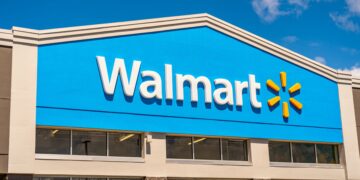 Goodbye Bridgestone - Massive Walmart tyre recall due to risk of explosion - these are the models affected