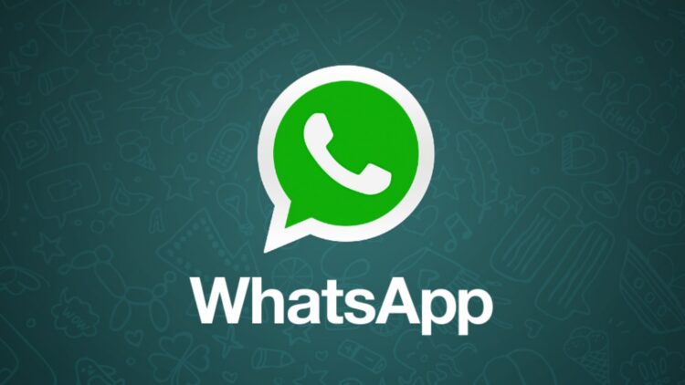 Goodbye WhatsApp - Meta confirms the list of phones on which this application will stop working in 2025 1 Goodbye WhatsApp - Meta confirms the list of phones on which this application will stop working in 2025