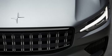 It's official - The NHTSA has confirmed the recall of 30,000 vehicles due to safety issues - Here are the affected models