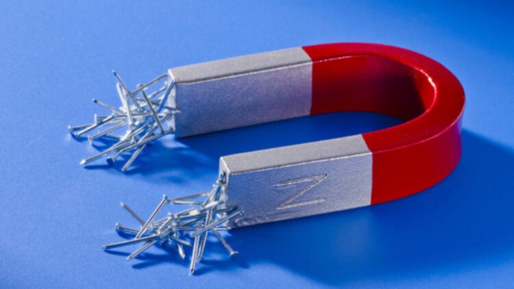 Farewell to Thermal Limits - Two-Dimensional Room-Temperature Stable Magnet Discovered, Opening New Possibilities in Spintronics 1 Farewell to Thermal Limits - Two-Dimensional Room-Temperature Stable Magnet Discovered, Opening New Possibilities in Spintronics