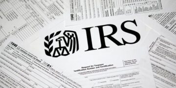 Goodbye to the extension—the IRS grace period is about to end, and those who belong to this group must file their returns now