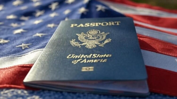 Goodbye to the traditional citizenship process - DHS is considering launching a reality show where immigrants compete to become Americans