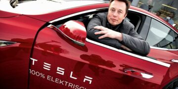 Elon Musk is looking for workers - Tesla publishes new 100% remote and well-paid job offers - these are the requirements