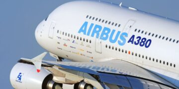 Goodbye to airplanes as we know them—this is what Airbus' ZEROe will look like, the first hydrogen-powered aircraft that will revolutionize the world