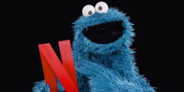 It's official - Netflix is bringing back a beloved series, and production of new episodes has already begun