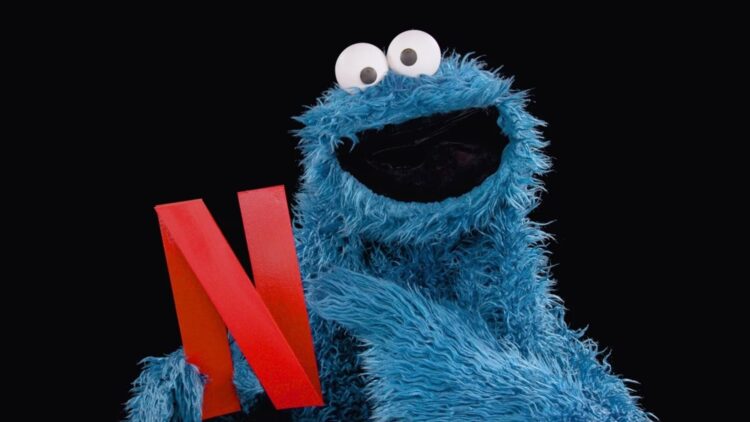 It's official - Netflix is bringing back a beloved series, and production of new episodes has already begun 1 It's official - Netflix is bringing back a beloved series, and production of new episodes has already begun