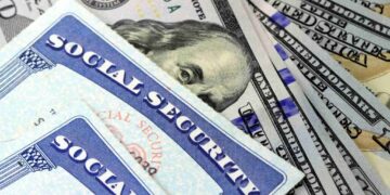 Say goodbye to automatic payments - SSA to suspend Social Security benefits starting in May for those who fail to meet updated requirements
