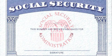 Say goodbye to SSA cards - U.S. to digitize access to Social Security number through new "mySocialSecurity" platform beginning summer 2025