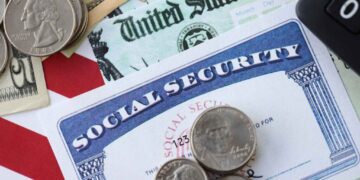 Say goodbye to your full Social Security check - the SSA will reduce your payments if you earn more than this amount before you retire