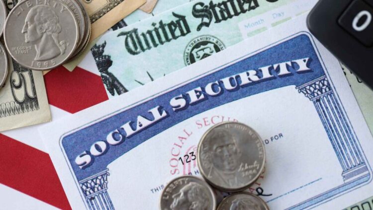 Say goodbye to your full Social Security check - the SSA will reduce your payments if you earn more than this amount before you retire 1 Say goodbye to your full Social Security check - the SSA will reduce your payments if you earn more than this amount before you retire