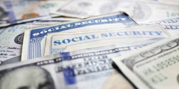 Good news—Social Security confirms May 30 payment for this specific group of retirees