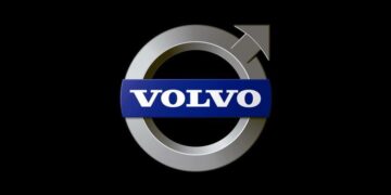 Goodbye Volvo - Recalls 450,000 Vehicles for Rear Camera Failure - Affected Models Include XC40, XC60 and Others