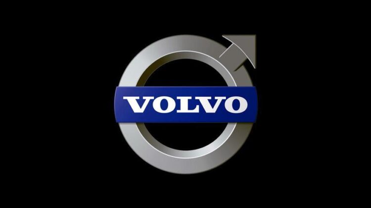 Goodbye Volvo - Recalls 450,000 Vehicles for Rear Camera Failure - Affected Models Include XC40, XC60 and Others 1 Goodbye Volvo - Recalls 450,000 Vehicles for Rear Camera Failure - Affected Models Include XC40, XC60 and Others